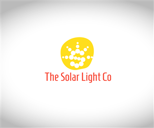 Logo Design by Jozbel for The Solar Light Company | Design #3339043