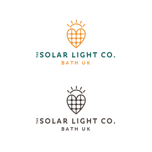 Logo Design by TonyTet for The Solar Light Company | Design #3369582