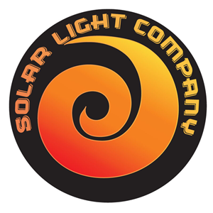 Diseño de Logo por ktgrandy para The Solar Light Company | Diseño: #3323631