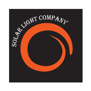Diseño de Logo por ktgrandy para The Solar Light Company | Diseño: #3328257