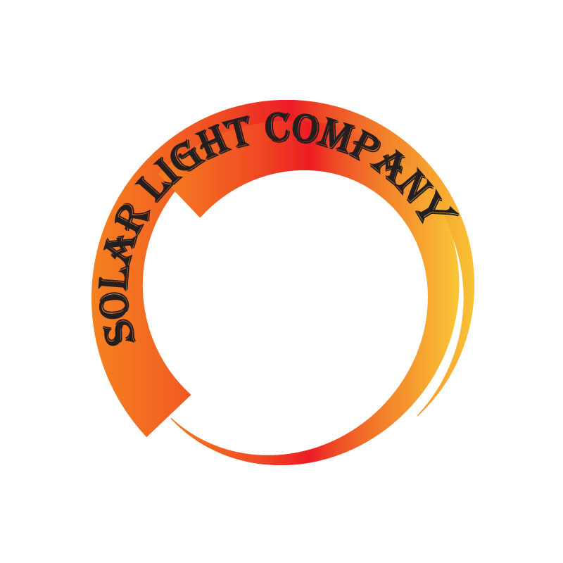Logo Design by ktgrandy for The Solar Light Company | Design #3328337