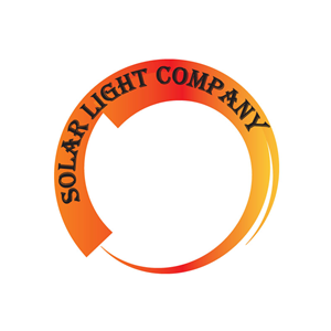 Diseño de Logo por ktgrandy para The Solar Light Company | Diseño: #3328337