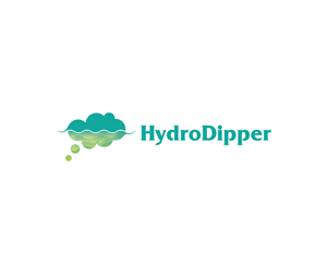 Design de Logo par Neil pour Skinny Dipper Graphics | Design : #3354984