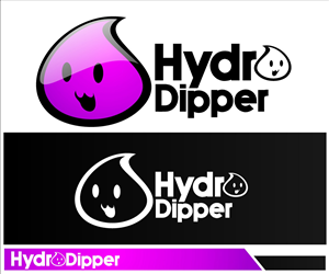 Design de Logo par hamkur pour Skinny Dipper Graphics | Design : #3349975