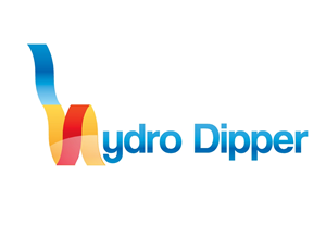 Design de Logo par Crayon of Sky pour Skinny Dipper Graphics | Design : #3341349