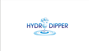 Diseño de Logo por BRAVOart para Skinny Dipper Graphics | Diseño #3343251