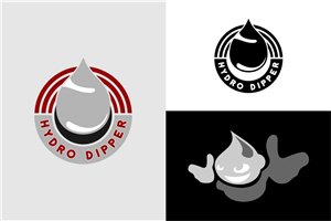Logo Design by Bee Bee