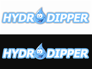 Design de Logo par ModDish pour Skinny Dipper Graphics | Design : #3328766