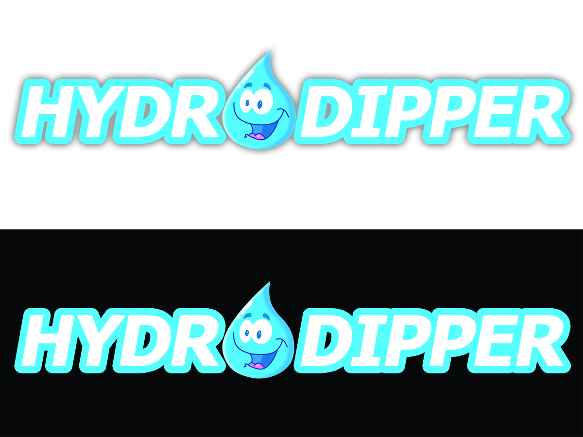 Design de Logo par ModDish pour Skinny Dipper Graphics | Design #3328796