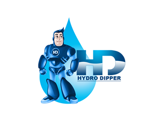 Logo Design by LogoRepublic.ph