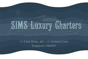 Business Card Design by nsa51southwest