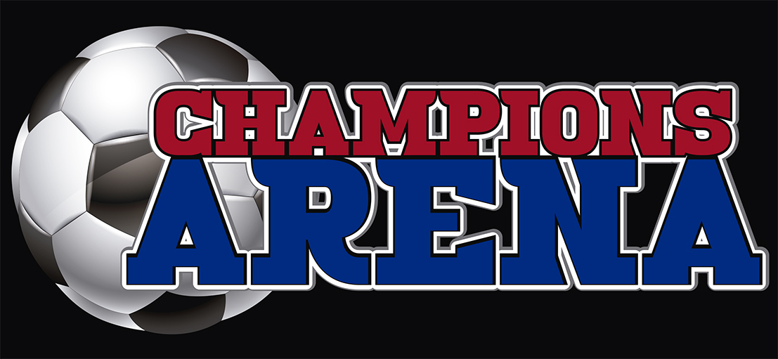 Diseño de Logo por JOSE ROSERO para este proyecto | Diseño #3354986