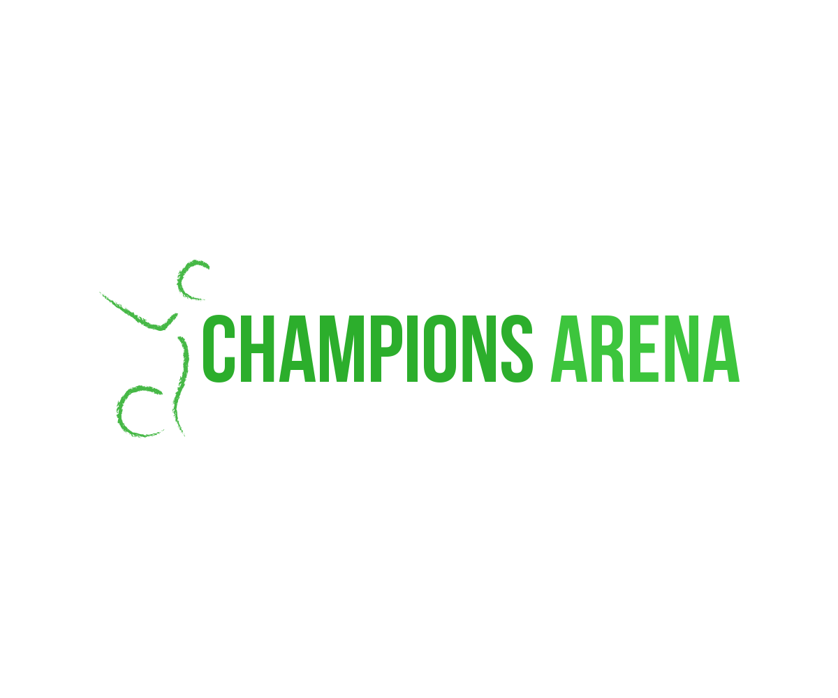 Diseño de Logo por LKC Design para este proyecto | Diseño #3369067