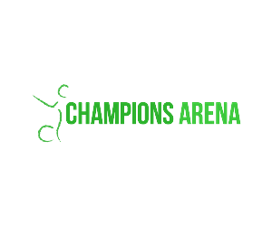 Logo Design by LKC Design for this project | Design: #3369067