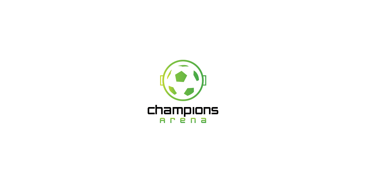 Diseño de Logo por mush para este proyecto | Diseño #3325471