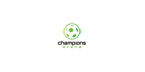 Logo Design by mush for this project | Design: #3325471