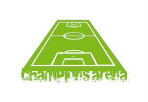 Diseño de Logo por logo diz para este proyecto | Diseño: #3339208