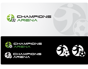 Logo Design by Bibi