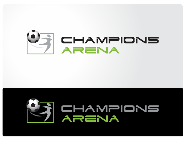 Diseño de Logo por Bibi para este proyecto | Diseño #3369599