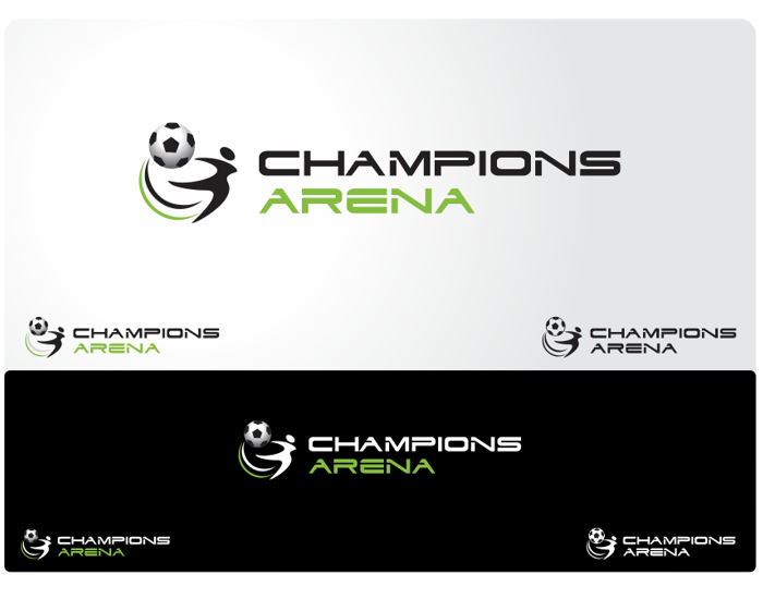 Logo Design by Bibi for this project | Design: #3369756