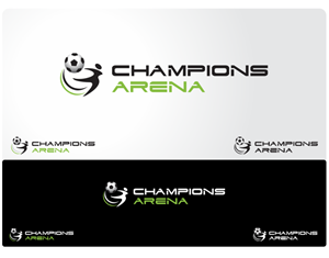 Logo Design by Bibi for this project | Design: #3369756