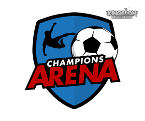 Logo Design by Andre Swaby Creative Studio® for this project | Design #3354494
