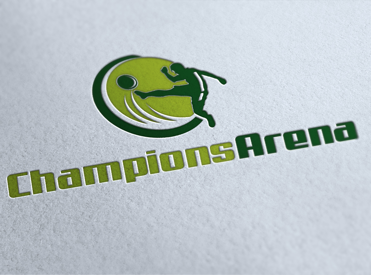 Design de Logo par kelvinotis pour ce projet | Design #3347302