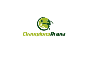 Logo Design by kelvinotis for this project | Design: #3347305