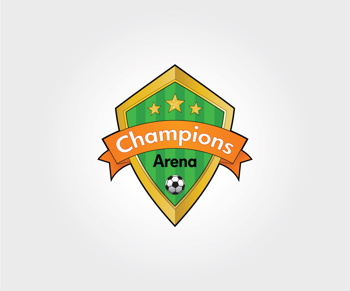 Design de Logo par Gappster pour ce projet | Design #3380104