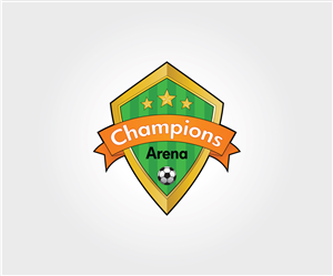 Logo Design by Gappster