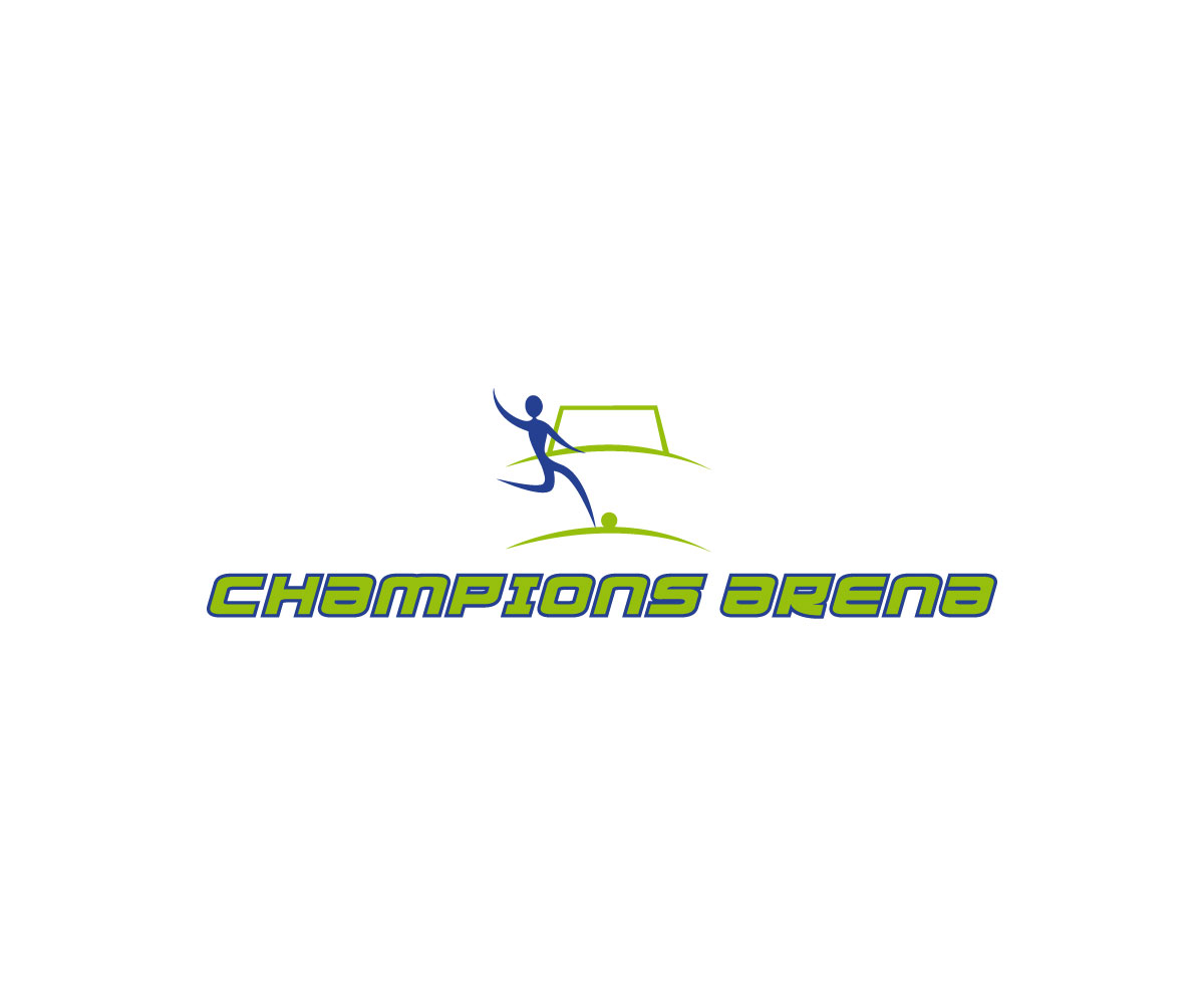 Logo Design by Camaleón Video Branding for this project | Design #3349753