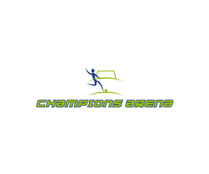 Logo Design by Camaleón Video Branding for this project | Design: #3349753