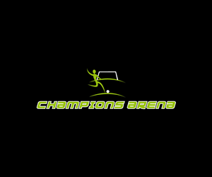 Logo Design by Mario MCh for this project | Design #3349820