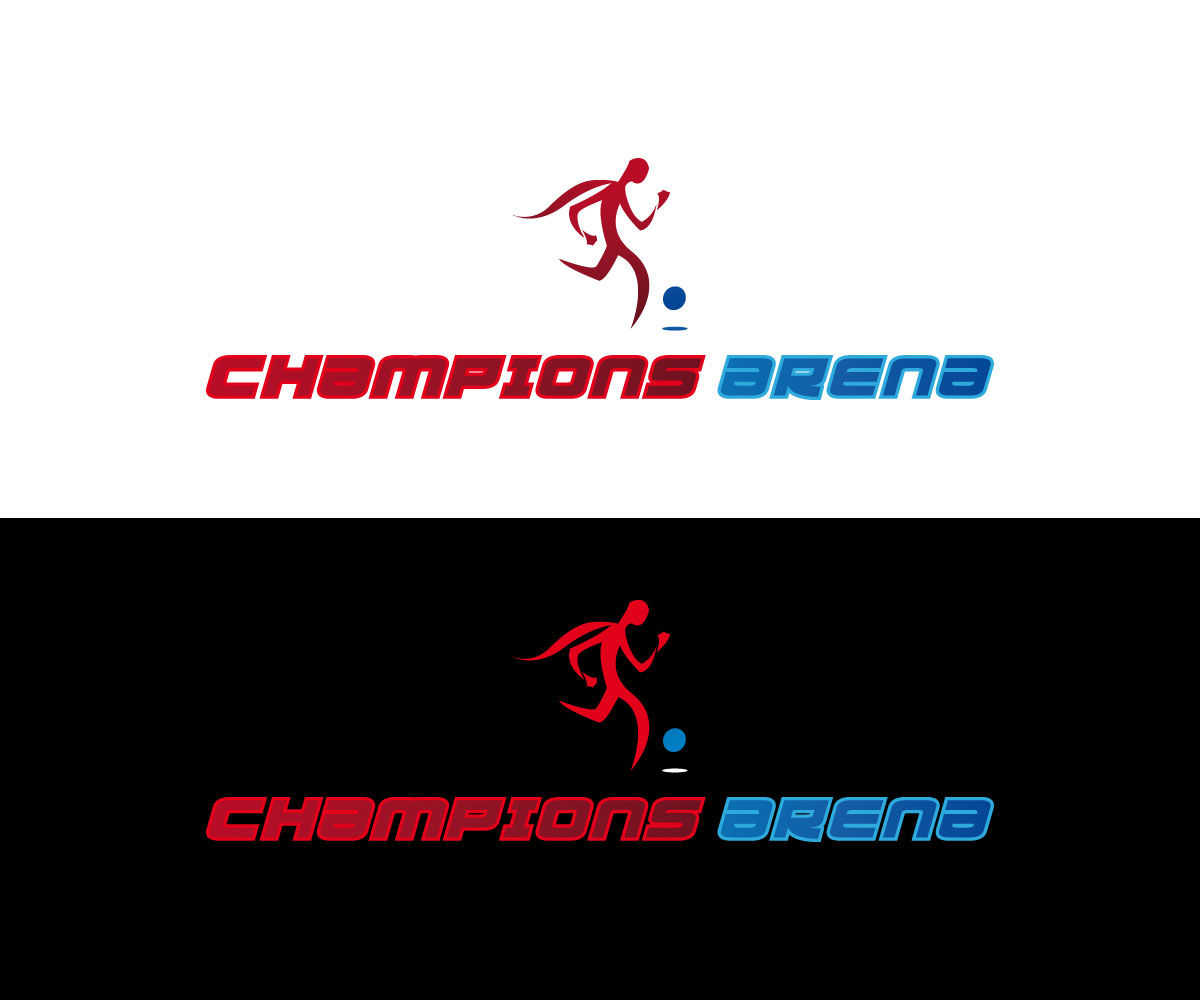 Logo Design by Camaleón Video Branding for this project | Design #3364557