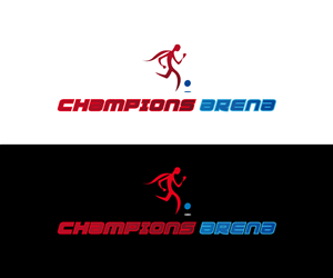 Logo Design by Camaleón Video Branding for this project | Design: #3364557