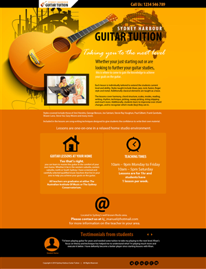 Graphic Design by uk