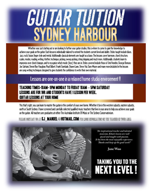 Graphic Design by lotus Vine Design