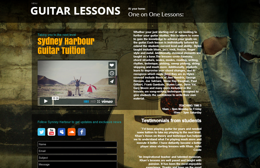 Diseño Gráfico por limegreen43 para este proyecto | Diseño #3390126