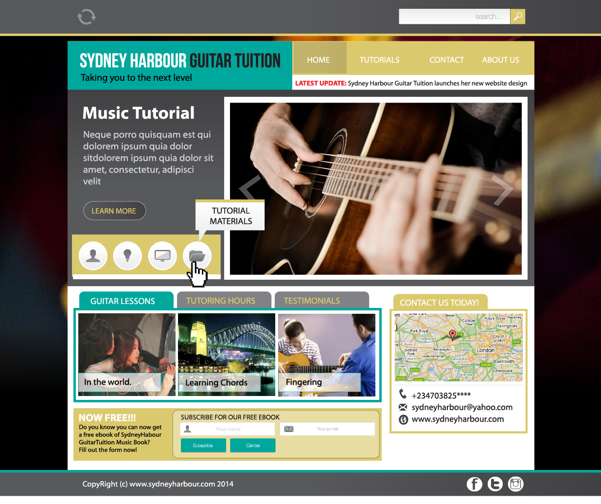 Graphic Design by serexzo for this project | Design #3361119