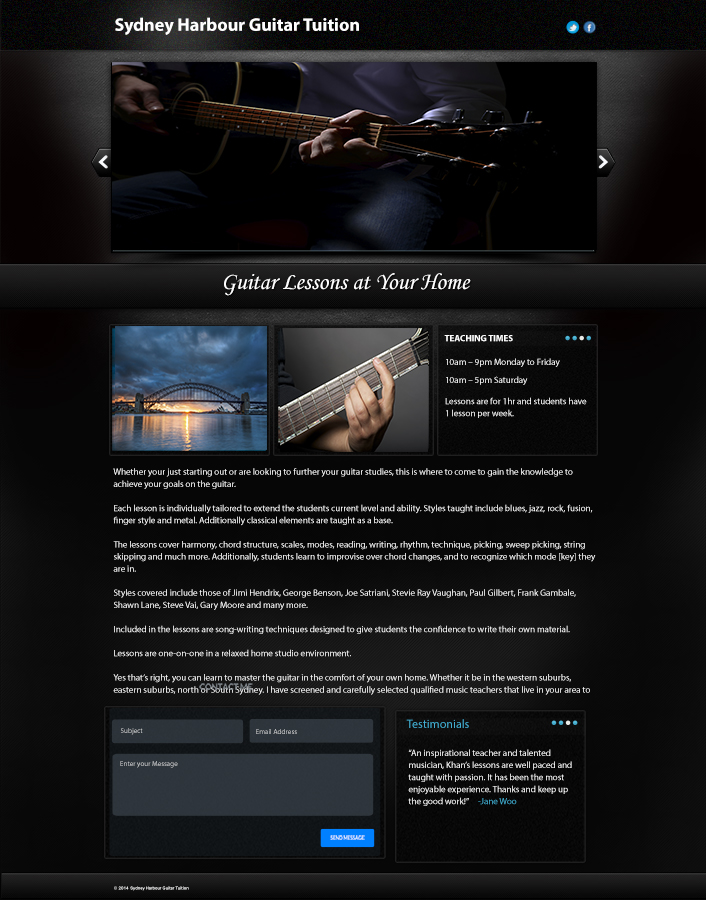 Graphic Design by shutterbug for this project | Design #3485659