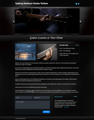 Graphic Design by shutterbug