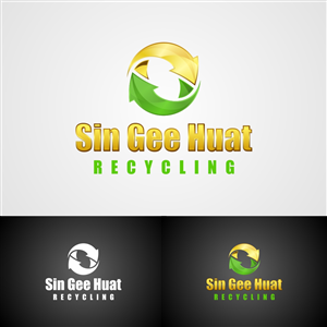 Logo Design by Globat™