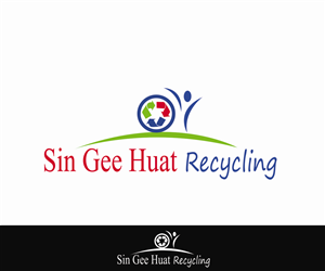 Logo Design by LMC GRAPHICS