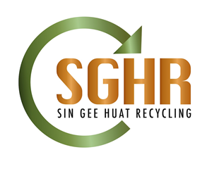 Logo Design by Thomasdesign