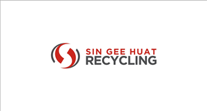Logo Design by logoworld for Sin Gee Huat Recycling | Design: #3332637