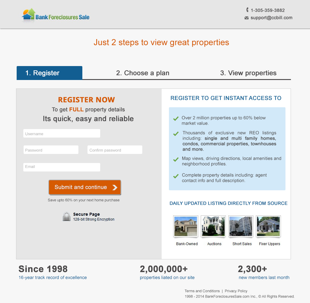 Web-Design von Hetal  für Brivin Corp | Design #3357831
