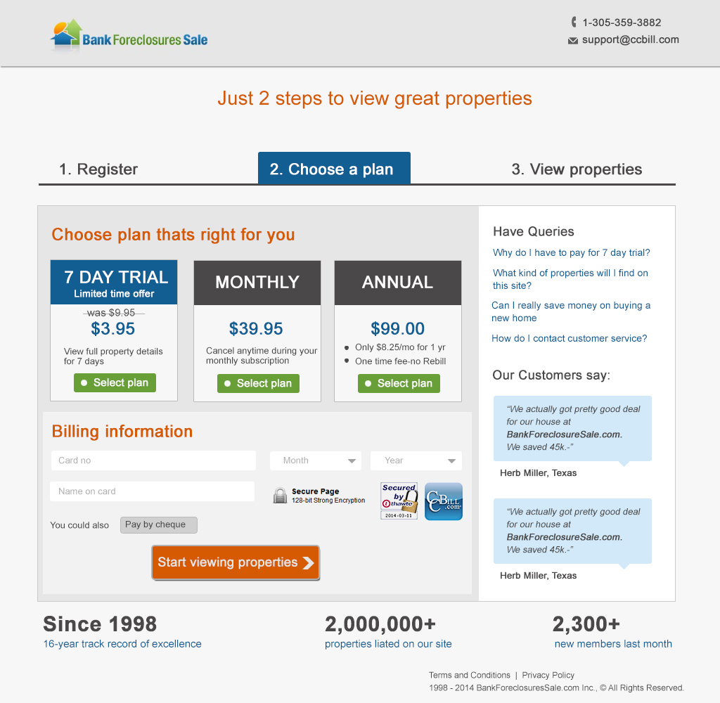 Web Design par Hetal  pour Brivin Corp | Design #3357833