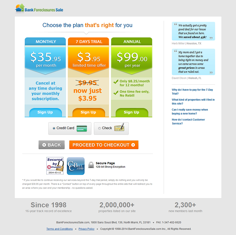 Web Design by M79 for Brivin Corp | Design #3424832