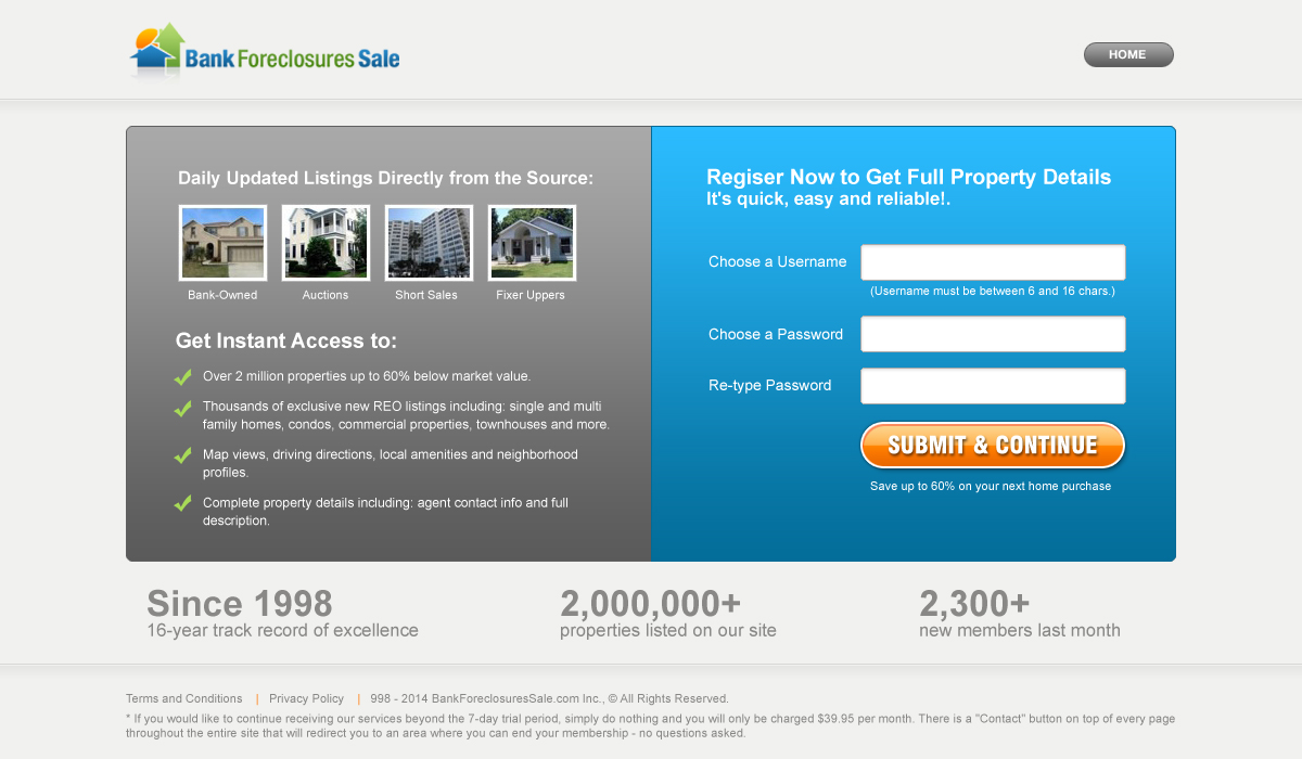 Web Design by ColorDrops for Brivin Corp | Design #3335866