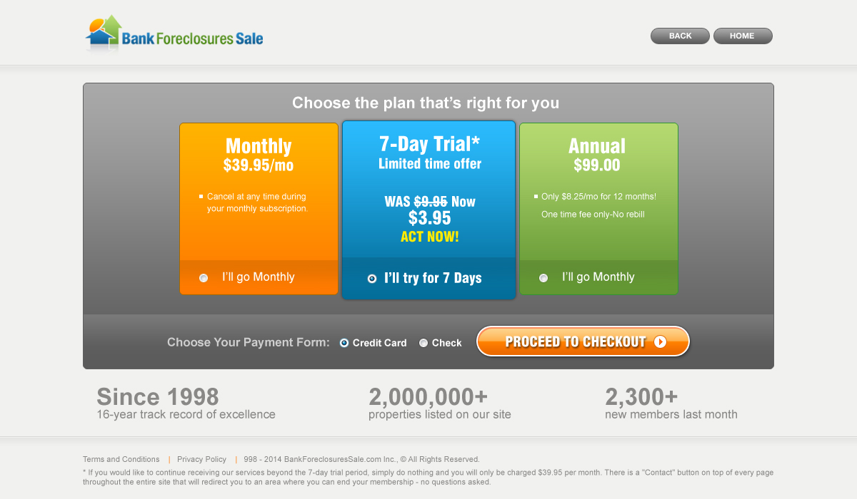 Web Design by ColorDrops for Brivin Corp | Design #3335867